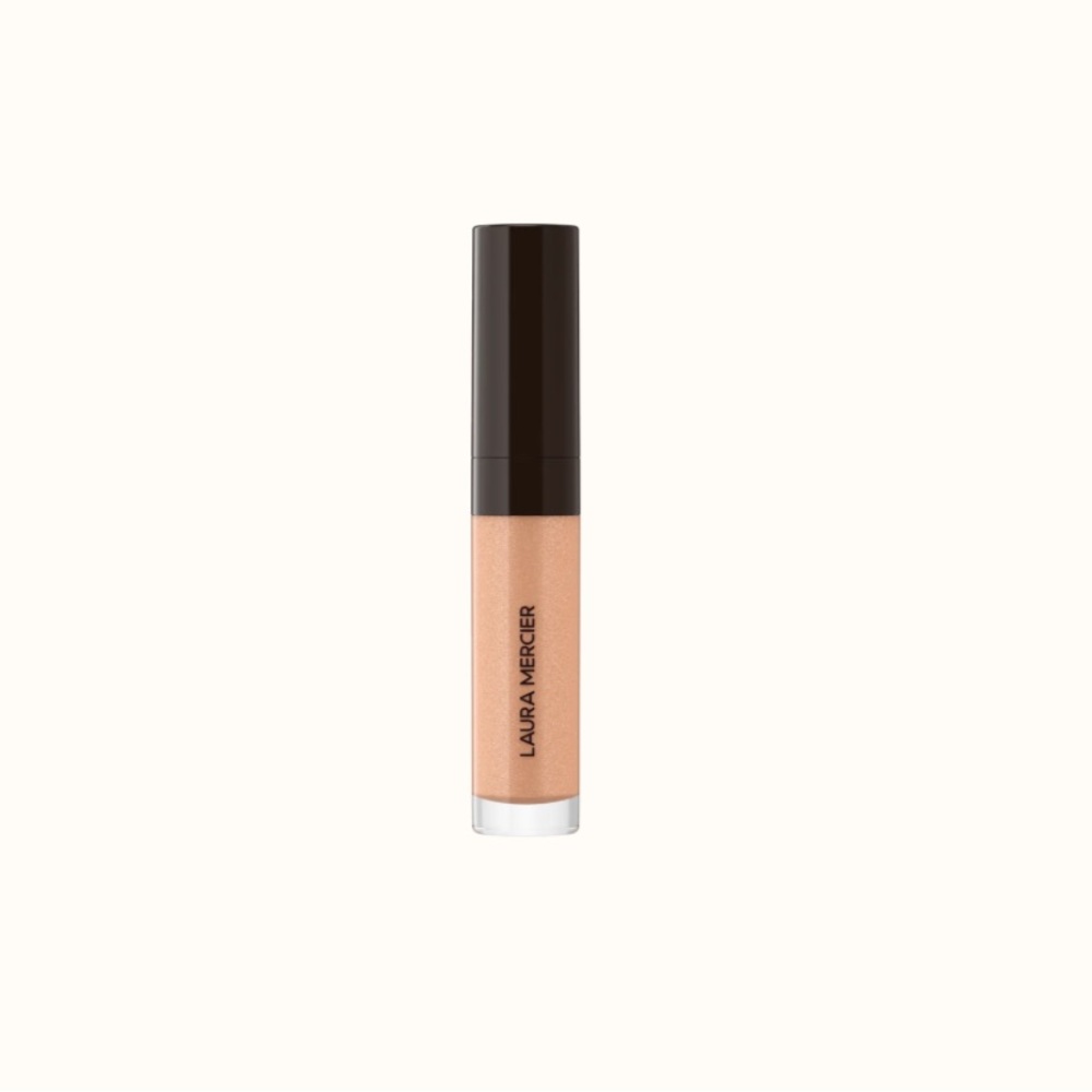 Laura Mercier Lip glacé ( Gloss)
